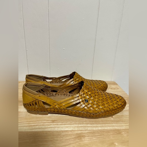 Desi Hangover Hola Men Shoes Size 12 main image 8